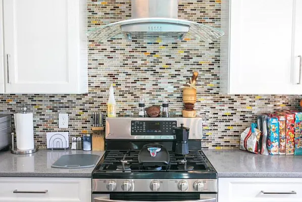 Rented by Bloom Real Estate Group | media 33