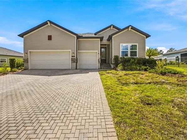 1130 SE 42ND ROAD, OCALA, FL 34480