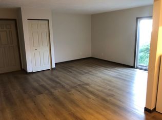 769 Gordon Smith Blvd APT 3, Hamilton, OH 45013