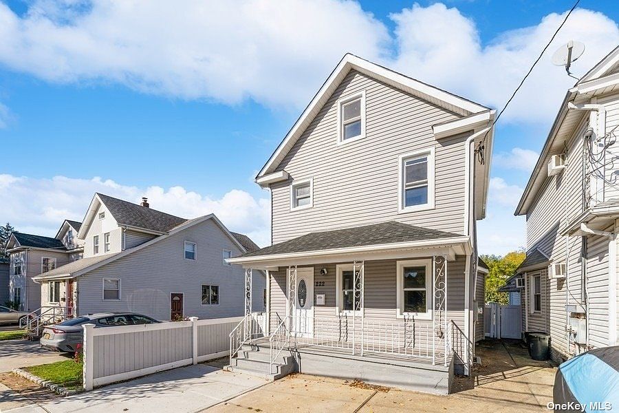 222 Lincoln Avenue, Mineola, NY 11501 Zillow
