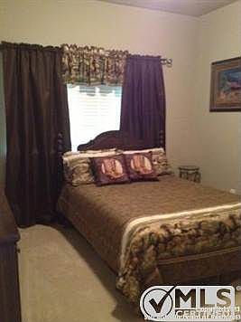 2nd image of 8831 Ash Meadow Dr