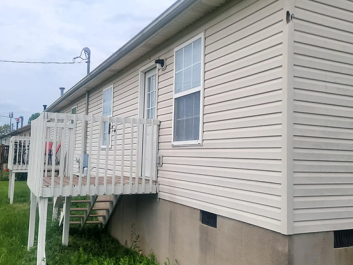 Building Photo - 192 Elkhorn Meadows Dr #192