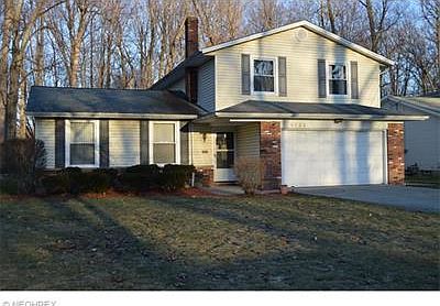 1st image of 4523 Brendan Ln