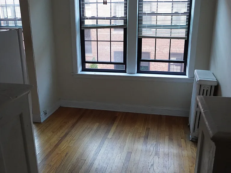 5018-40 N Lincoln Ave #2501-A6 — Photo 5
