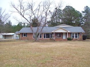 2212 Windmill Rd, Leesville, SC 29070