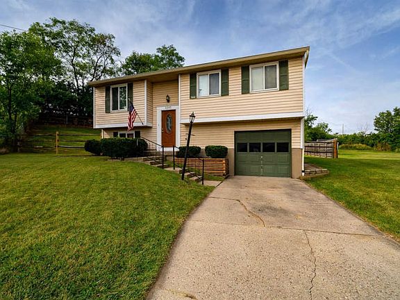 2nd image of 3340 Paprika Ct