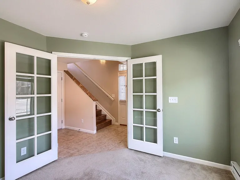 9300 E Florida Ave #1707 — Photo 14