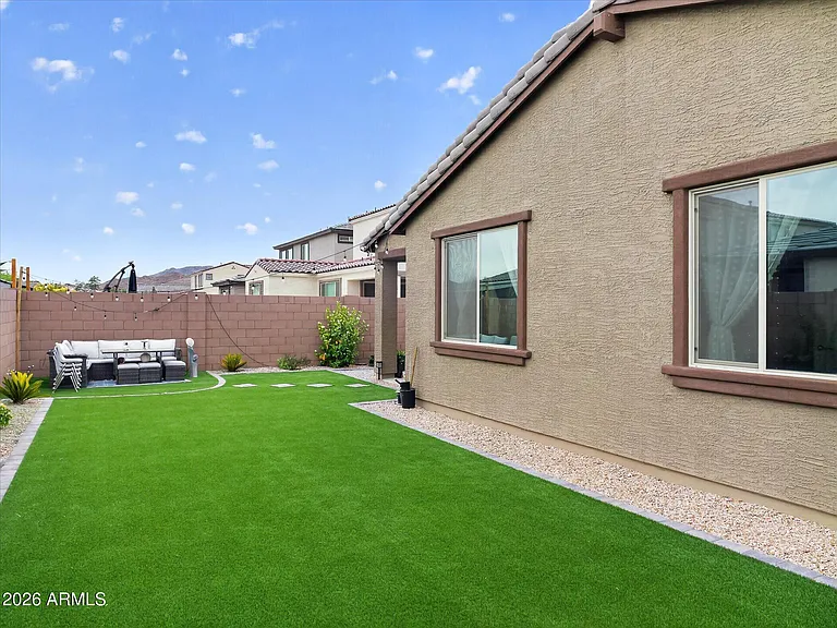 5414 W Notch Hill Rd — Photo 38