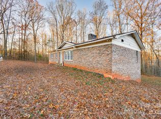3844 Wyant Rd, Vale, NC 28168