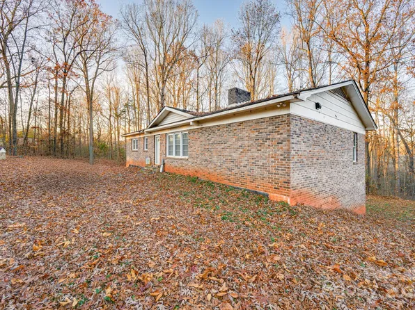 3844 Wyant Rd, Vale, NC 28168