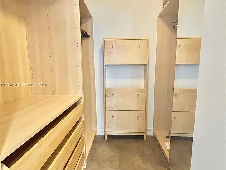 2030 S Ocean Dr #423 — Photo 12