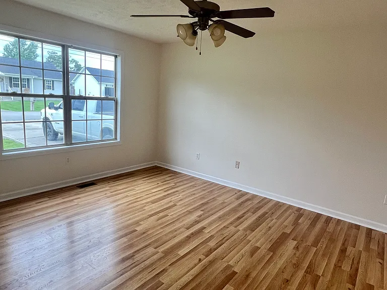 96 John Mark Ct — Photo 5