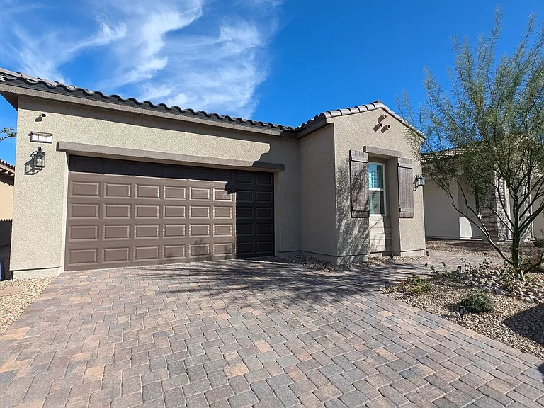 116 Ibiza Lake Dr — Photo 5