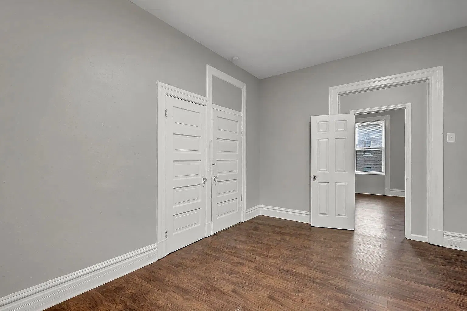 3 bed, 2.0 bath, 1450 sqft, $1,600 — Photo 4