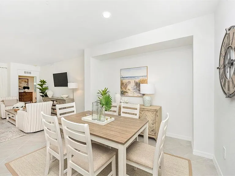 12620 Radiance Ct #101 — Photo 16