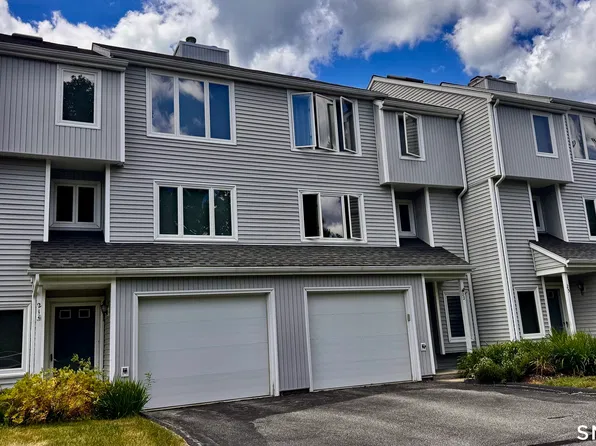 257 Sabin Street #21, Putnam, CT 06260