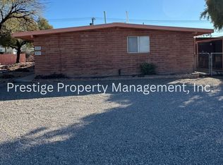 2133, Tucson, AZ 85719