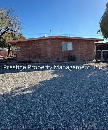 802-804 E Holaway Dr #810 Photo 1
