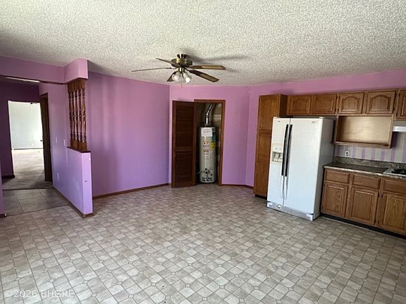 5th image of 1773 C Ave