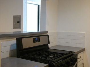 3779 Harrison St #E1, Oakland, CA 94611