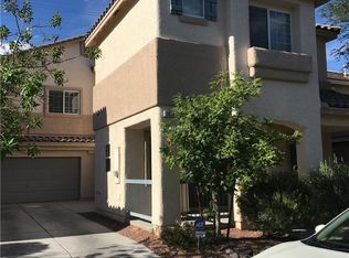 5094 Tunnel Falls Dr #0, Las Vegas, NV 89141