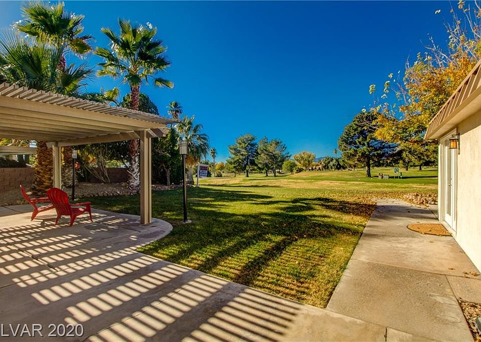 1st image of 1548 Sandra Dr