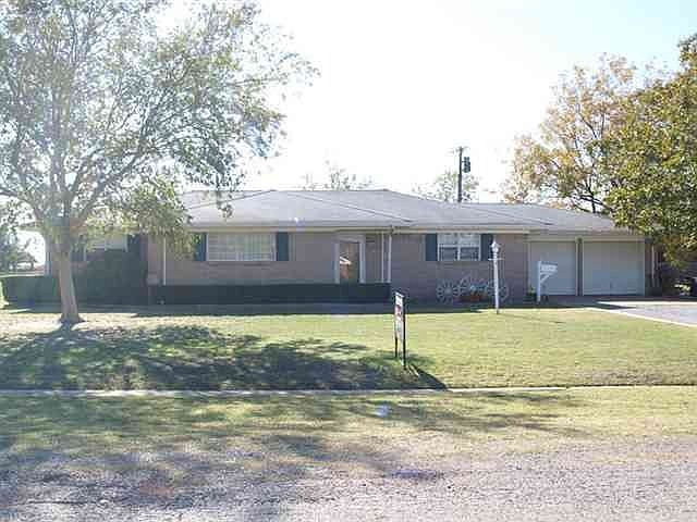 1st image of 606 W Mississippi St