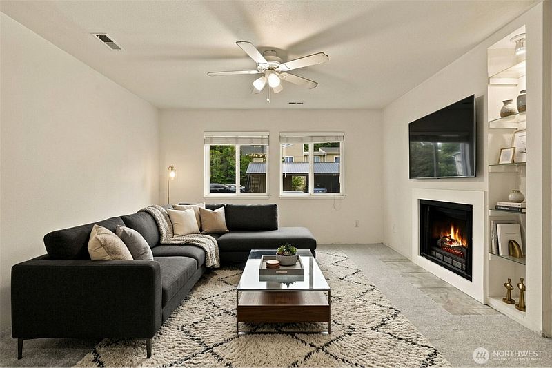 3rd image of 12712 NE 120th Street #G5