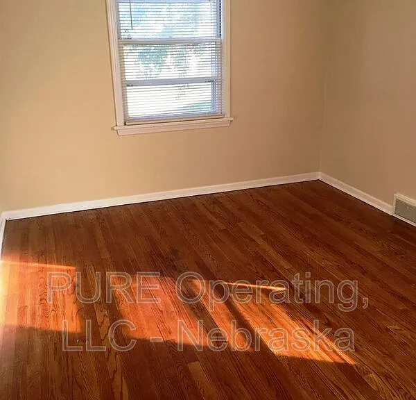 210 N 32nd Ave #4 — Photo 33