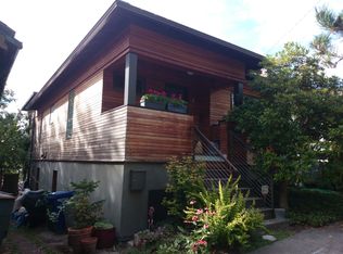 1131 Yakima Ave S, Seattle, WA 98144