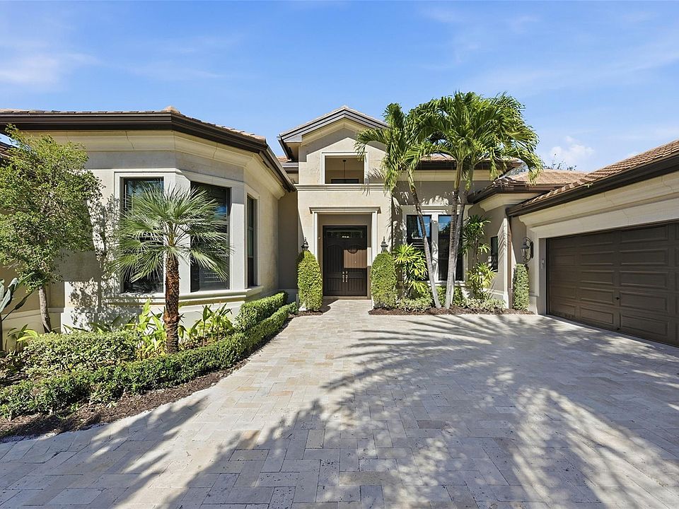 1st image of 9623 Moritz Way