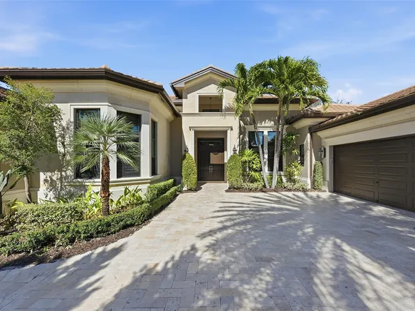 9623 Moritz Way, Delray Beach, FL 33446