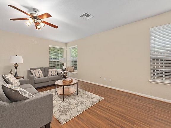 5th image of 9714 E Jennifer Way Dr