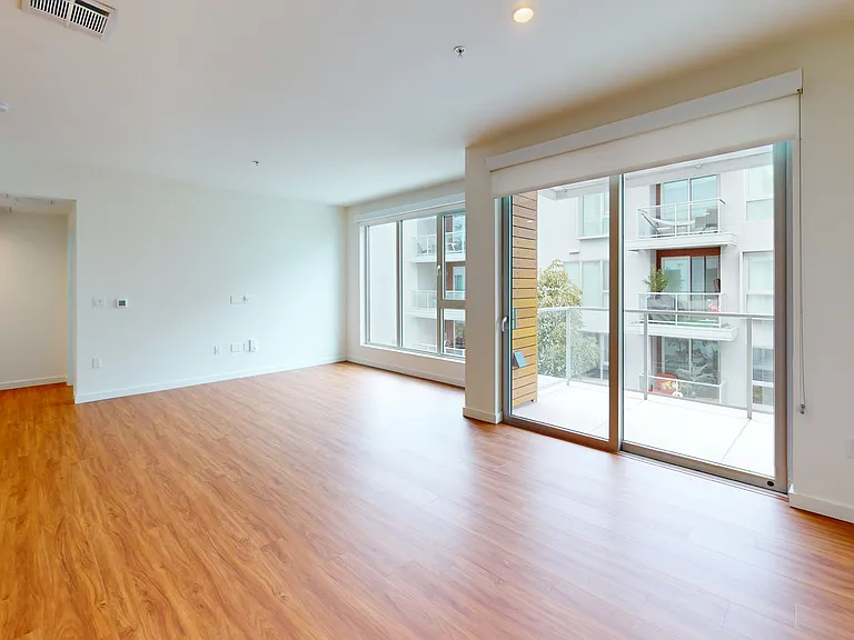 The Residences at Pacific City — Photo 114