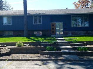 2120 E 36th Ave, Spokane, WA 99203