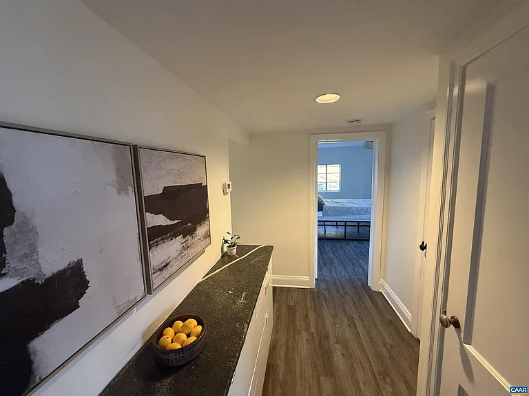 2709 Eton Rd — Photo 6