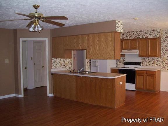 5th image of 4519 Davenport Dr