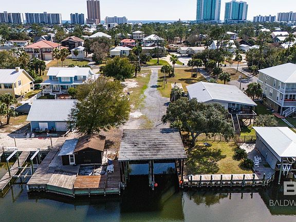 4th image of 26579 Marina Rd #57