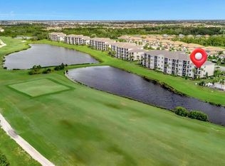17724 Gawthrop Dr #201, Bradenton, FL 34211