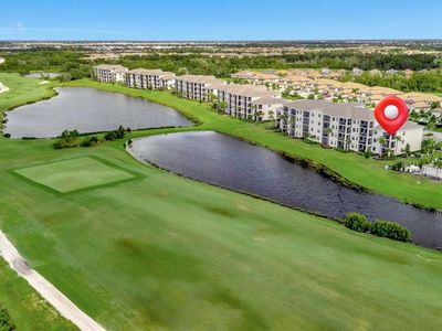 17724 Gawthrop Dr #201, Bradenton, FL, 34211