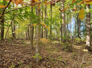 Hunter St, Burnsville, NC 28714