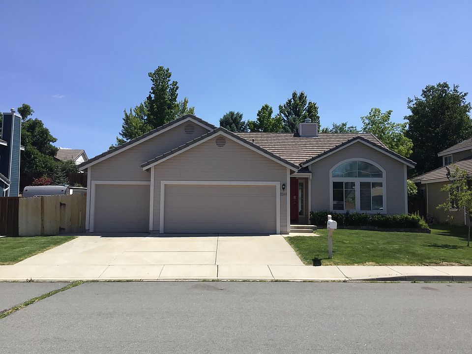 1st image of 2244 Stone View Dr