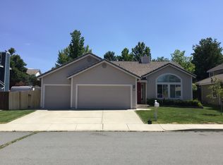 2244 Stone View Dr, Sparks, NV 89436