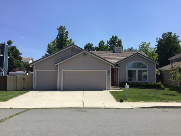 2244 Stone View Dr, Sparks, NV 89436