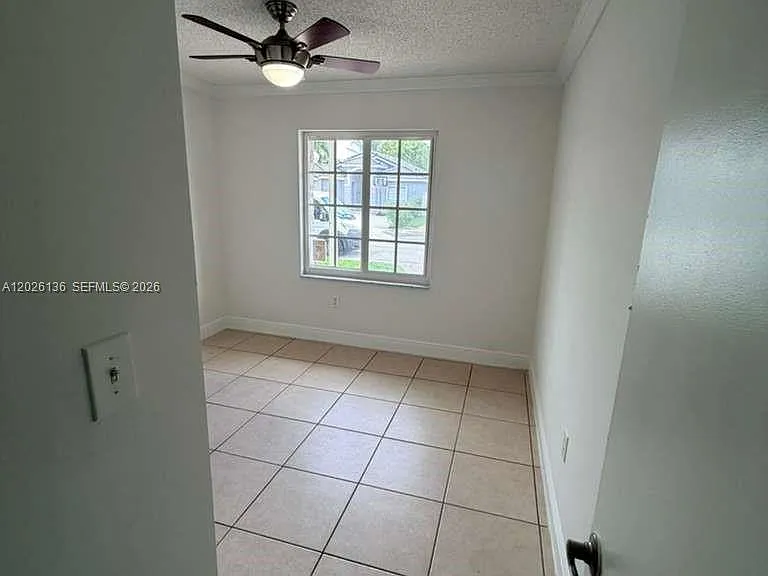 14259 SW 177th St — Photo 14