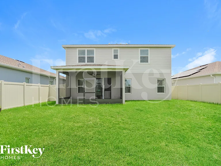 3598 Lazy River Ter — Photo 18