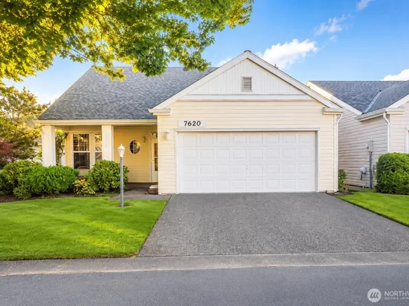 7620 146th Ave E, Sumner, WA 98390