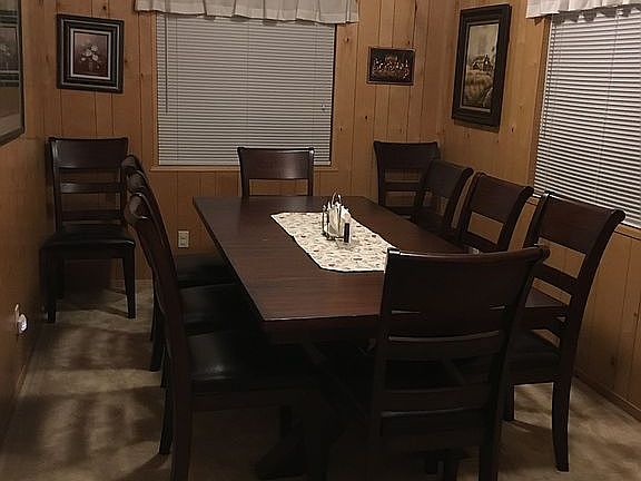 5th image of 13191 Mueller Dr