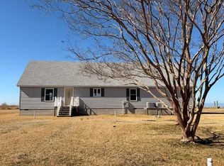 4150 Battle Point Rd, Exmore, VA 23350