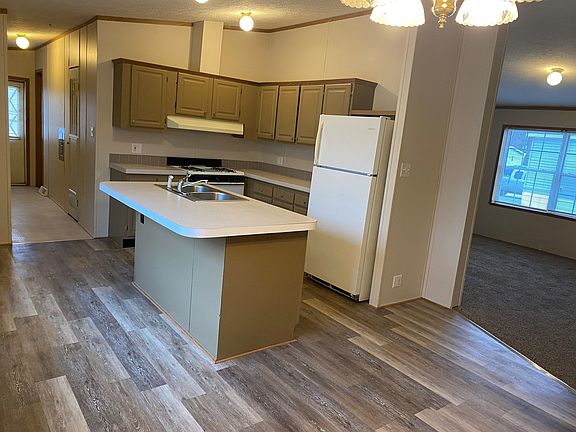 5th image of 4441 Jena Ln #143